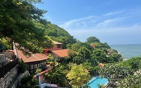 Binh An Village Vung Tau